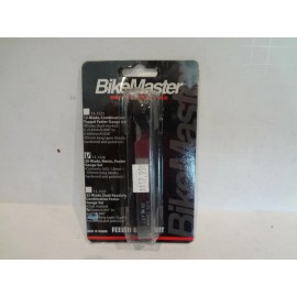 BikeMaster Feeler Gauge Set 15-1526