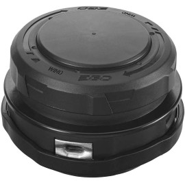 EGO AH1530 Rapid Reload Trimmer Head for ST1500SF/ST150