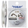 Toray Harris General Scale Spatula, Super Pro Fluoro, Harris, Fluorocarbon,