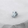 EMSea 4pcs Quick Adjust Tensioner Gear Screws 9041-319-0600 Compatible with