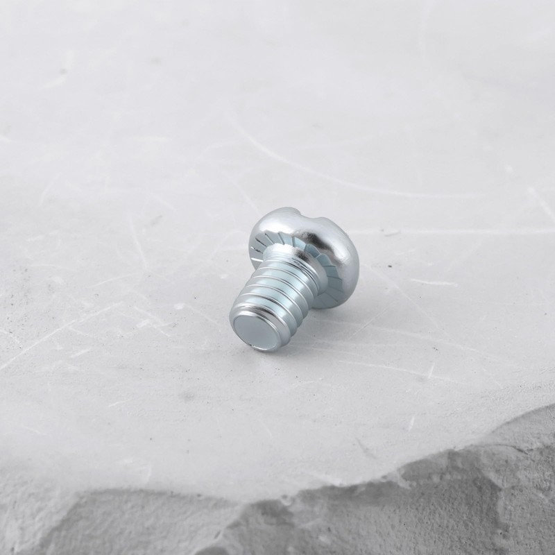 EMSea 4pcs Quick Adjust Tensioner Gear Screws 9041-319-0600 Compatible with