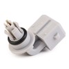 Topran Intake Air Temperature Sensor for, 721 892