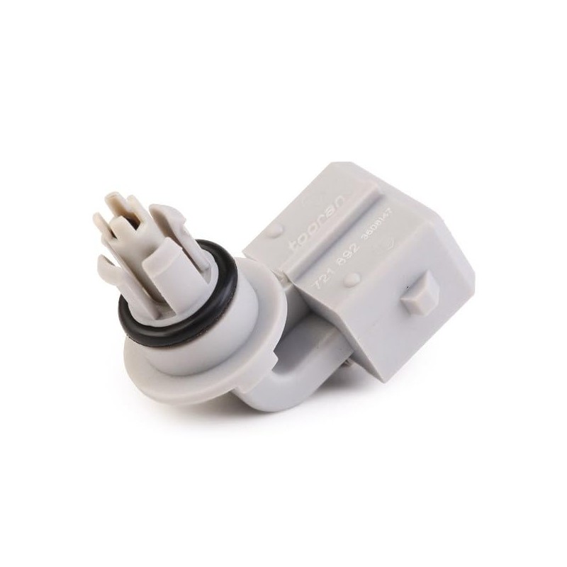 Topran Intake Air Temperature Sensor for, 721 892