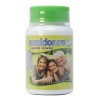 Piezas Cloruro Magnesio 100 Caps 500mg Maxicloruro