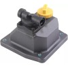 For Kohler ERVNJIW Fuel Pump Kit Replaces 24-559-03-S 24 559