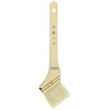 Handy Crown All Purpose Brush