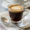 Nespresso Capsules Original Line, Barista Flavored Pack, Medium Roast Espresso