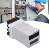 Delay Timer Time Relay 8 Pin Programmable Time Delay Relay