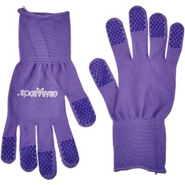 Grabaroo's Gloves 1 Pair-Small