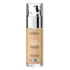 Base Super-bendable True Match 30ml L'oréal Paris