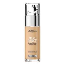 Base Super-bendable True Match 30ml L'oréal Paris