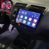 unbranded Android 12 Car Stereo Radio for Honda Civic 2001-2005
