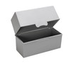 Betzold - Index box