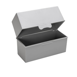 Betzold - Index box