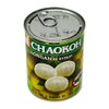 Chaokoh Longan in Syrup, 20 Ounce