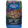 Mosser Lee Sphagnum Peat Long Fibered Moss ORCHID Mosser Lee