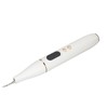 Electric Water Oral Flosser 5 Modes Remove Tartar Stains High