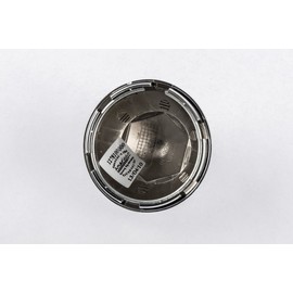 American Racing 2.78" Dome Center Cap