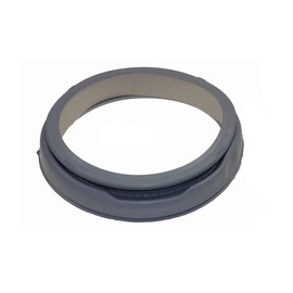 Gorenje Smeg Teka Washing Machine Door Seal Gasket. Genuine part number 249240