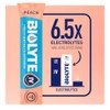 Biolyte Sobres Electrolitos Intravenosos Polvo