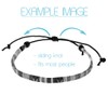 Boho Surfer Anklet Unisex - Ethnic Anklet Women & Men