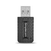 Simplecom NW608v2 WiFi 5 AC1300 Dual-Band USB 3.0 Wireless Adapter