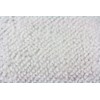 WEN 10A323 Cotton Polishing Bonnets, 9-Inch to 10-Inch, 2-Pack