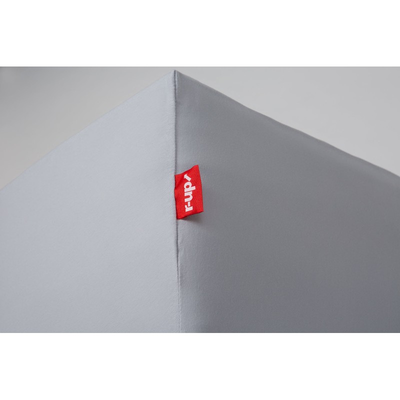 r-up Fits Fitted Sheet 120 x 200 - 130 x