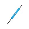 Peakloong New Wire Wrap Hand Tools Wsu-30M Wire Wrap Strip