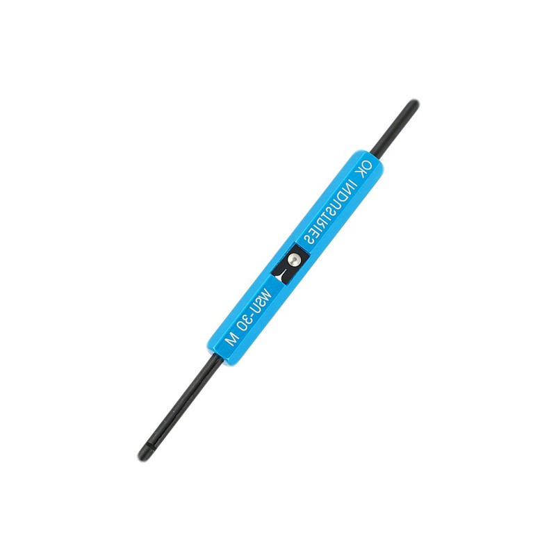Peakloong New Wire Wrap Hand Tools Wsu-30M Wire Wrap Strip