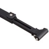 Libec BR-6B Midspreader for RT40RB/RT50B/RT50C/T102B/T103B/T150B/T150C