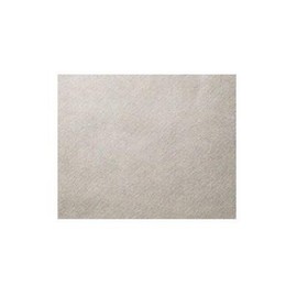 DISCO INC., FILTER SHEET 17.5X28 1-100 COUNT, Manufacturer Part Number: D1728S5