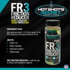Hot Shot's Secret - HSSFR308Z FR3 Friction Reducer 8 fl.