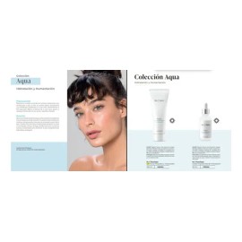 Crema De Ojos Revitalizante Aqua Dr C Tuna Todo Tipo De Piel