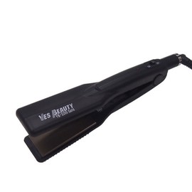 Professional magic machine YB-2100GOLD(M)