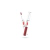 PUPA/Milano Made To Last Lip Duo - Liquid Lip Stick N. 015 Nude Set, 29 g