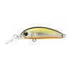 Ams Design (ima) Minnow Squari S Deep 1.5 inches (37