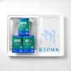 Cho Yeo-jeong Lactobacillus Bifio True Bifidus 10 billion probiotics 6