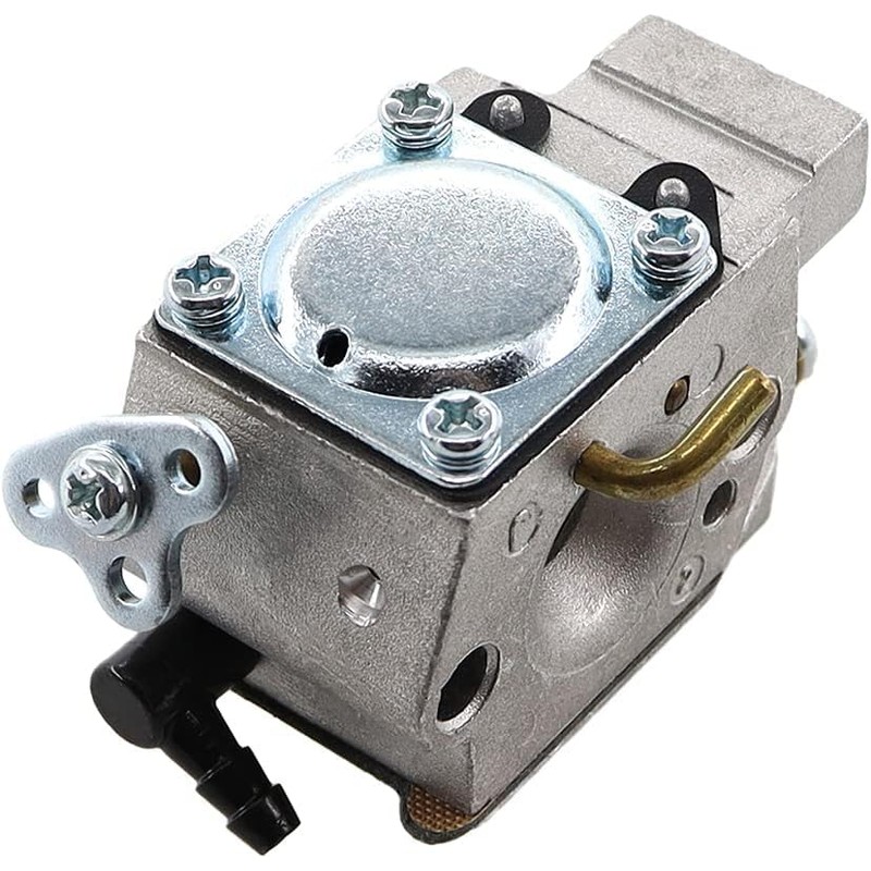 BXTech Compatible with WT-589 CS300 CS301 CS-3000 Carburetor for Echo