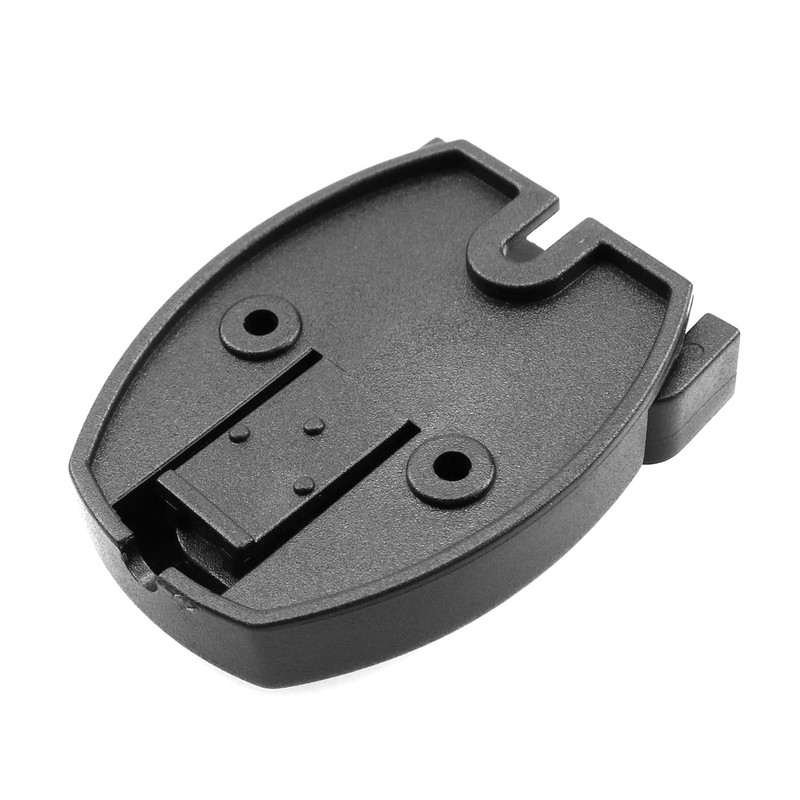 MEETOOT 4Set of Hot Tub Spa Cover Locks Key Pinch