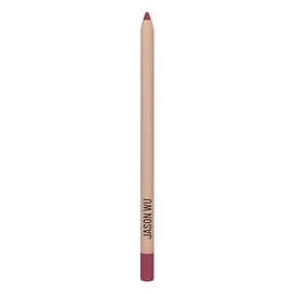 Jason Wu Beauty Stay In Line Lip Liner Pencil - Mauve Pink 1.8g (.06 oz)