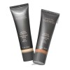 Maquillaje Liquido 3d Mate Mary Kay Beige N150