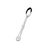 Wallace Napoleon Bee 18/10 Stainless Steel Iced Beverage Spoon (Set