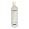 Dr.G Red Blemish Clear Soothing Toner 300ml / Circle /