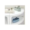 Storage Organizer Holder Pen Pencil Office for home organization and