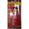 DYNATEX RED RTV SILICONE GASKET MARKER 3OZ