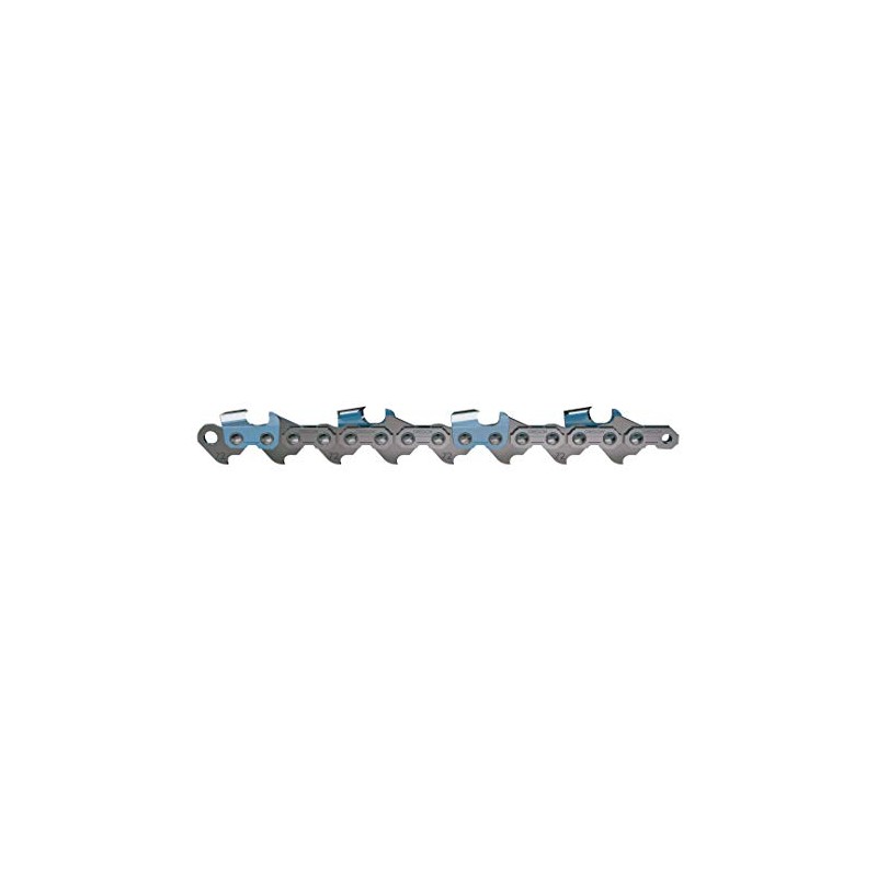 Oregon 72LPX081G - Cadena de cincel Super 70 de eslabones