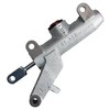 Brake Master Cylinder for Piaggio Ape 50 FL3 FL Mix