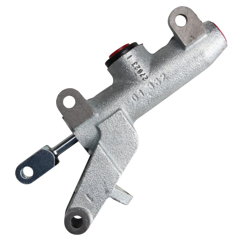 Brake Master Cylinder for Piaggio Ape 50 FL3 FL Mix