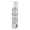 Shampoo En Seco Dark Hair 200 Ml Batiste